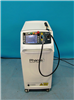 Ra Medical Systems Excimer Laser 943159